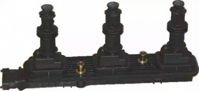 WILMINK GROUP wg1012333 -  Катушка зажигания